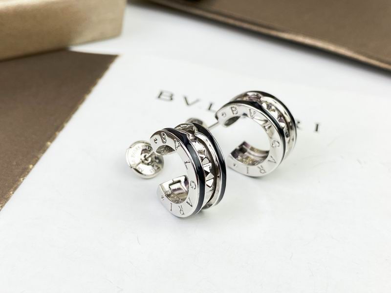 CK Earring 03yxs07